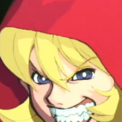 Halloween clips (w seltze)