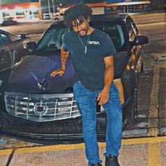 Gotta demonstrate (Feat. Jay )