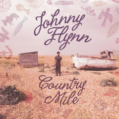 Gypsy Hymn
