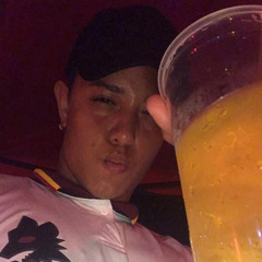 MC TH- ROLEZINHO EM SHANGAI DE PCX NO PORTE - ( Prod. IGÃO & MULLEKE EMIERRE)