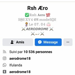 RNG%20a%20dieu%20PAPA%20MOBOMBO