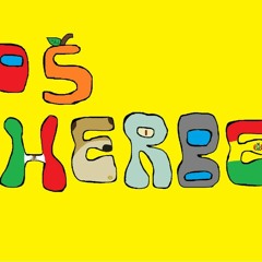 Los Herbees - Canción 5