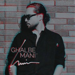 Ghalbe Mani (Piano Version)