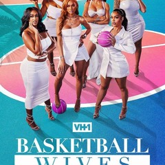 Basketball Wives: Orlando; Season 1 Episode 12 FuLLEpisode -O121118