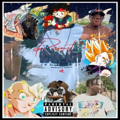 Baby Keem Reference Track