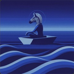 Blips - Master 1.wav