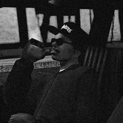 GTA 5. + @Stackkie + @woke_vibeats - GTA 5 #JerseyClub