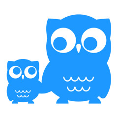 Lullaby Project - NYC 2024-25