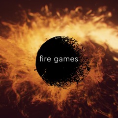 Fire Games
