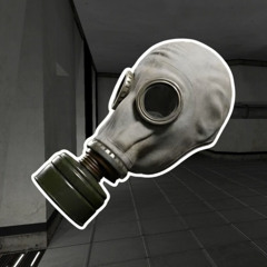 SCP-1499 Song