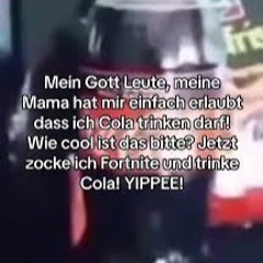 Cola X Techno (Full Version)