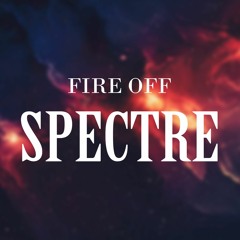 Spectre