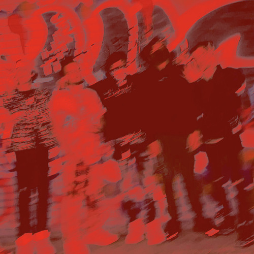 PUNK AINT DEAD // punk is dead (feat. Zaywop) prod. LKtheActivist