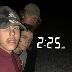 Neva Lose (ft. SlyWay⚔️)