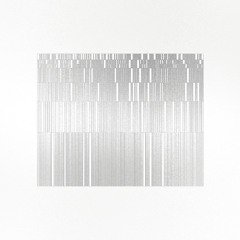 Palm Full Of Crux (acoustic)