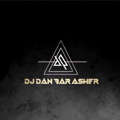 Dateless - Ever Work (DAN Bar-Asher Mashup)