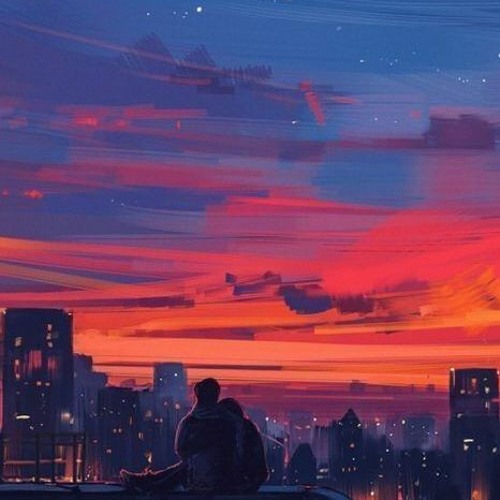 Stream Strawberry & Cigarettes (edit audio) by junaa Listen online