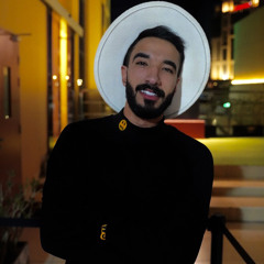 يا خساره-DJ MOSS