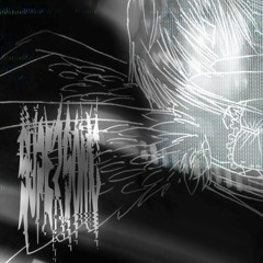 supersonic *out now on all platz* ^__^