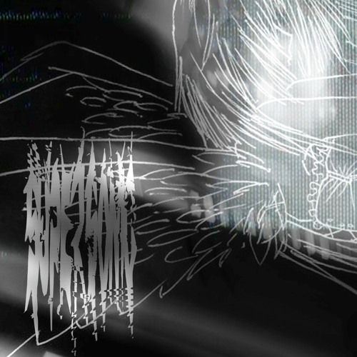 christian hyperpop mood