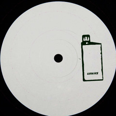 DJ LUSH ICE - DO U FEEL