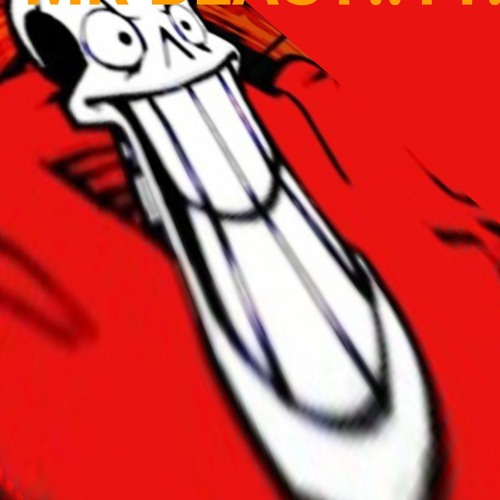 Can you make thumbnails for me pls (comment)