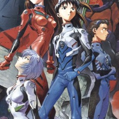 war w myself (feat @haunt)(Prod. Hecto)