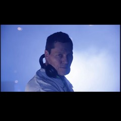 Tiesto Trance Classics Vinyl Only Mix 2003 - 2008.