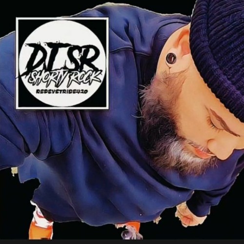 Stream 2023 DJ SR SHORTY ROCK MIX by DJ SR(SHORTY ROCK) Listen online for free on SoundCloud