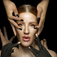 HYPNOTIZED - ELLIE GOULDING -ANYMA (DEREZ BOOT)