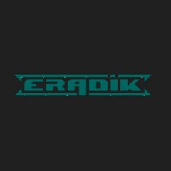 Eradik - Neurvous - Eatbrain Competition Mix - 2022