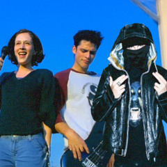 ESDEEKID HEAR ME TONIGHT (MODJO X ESDEEKID)