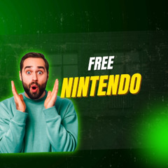 🎮 Free Nintendo Gift Card Codes 2024 – Unlock Unlimited eShop Rewards Instantly