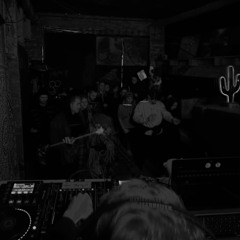 MinX @ Hof Deichtraum 25.02.2023