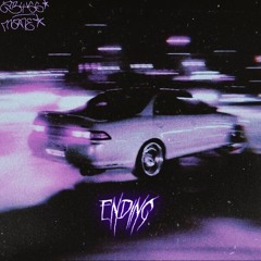 ENDING