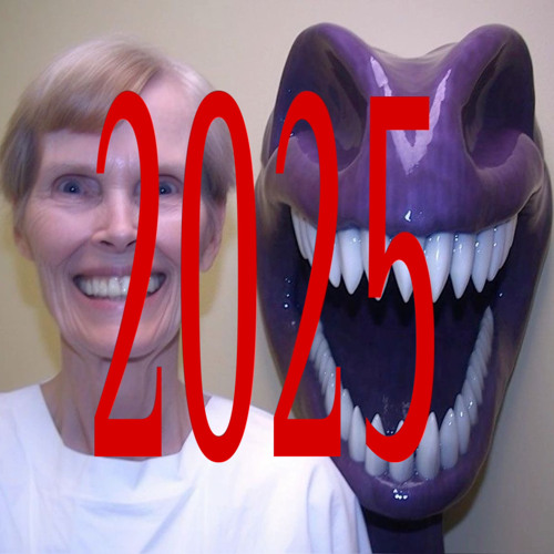 2025 by parameter808