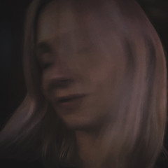 I’ve Got It Bad (gb draft)