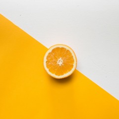 Drum & Bass/Jungle May selects 2020