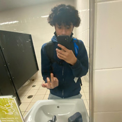 floridamadeyg - money so big [prod. XT!MES]