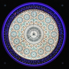 Ilahana Ma A’Dalak