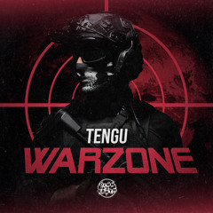 Warzone