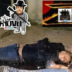 malvacu entrou na bala tropa do zinho e mais novo🤪🆑2️⃣2️⃣0️⃣🦏