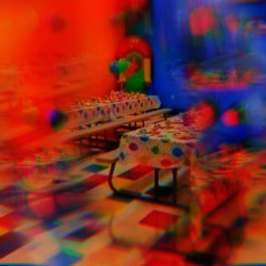 it hurts... too much... to remember (liminal tiktok)