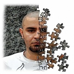 Shahin Najafi - Gharyeh | قریه
