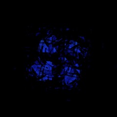 Shape Shift
