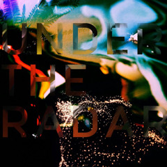 Under the Radar-6 (Ricardo Villalobos Mix) [feat. Fadila]