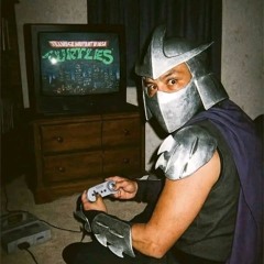 smile (cover) - ta-ku, xavier omär, daisy world & romderful