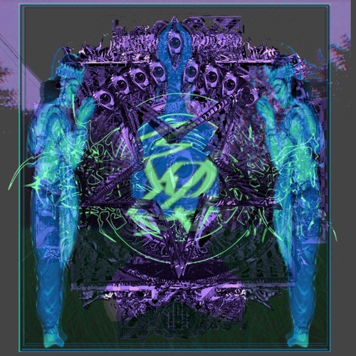 intraZ3Nious enl 194bpm
