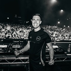 Bryan Kearney 5 Hour Audience Request Set @ Kearnage Put Down Your Phones 2.0 Belfast