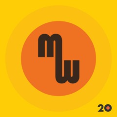 MW 20